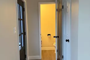 2712 Buxton Rd, Harrisburg, PA 17110 - Photo 8