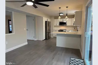 2712 Buxton Road, Harrisburg, PA 17110 - Photo 16