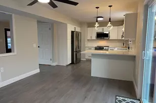 2712 Buxton Rd, Harrisburg, PA 17110 - Photo 16