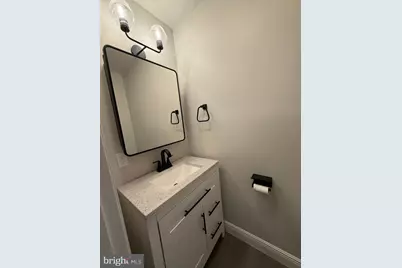 2712 Buxton Road, Harrisburg, PA 17110 - Photo 10