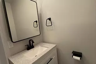 2712 Buxton Rd, Harrisburg, PA 17110 - Photo 10