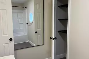 2712 Buxton Rd, Harrisburg, PA 17110 - Photo 40