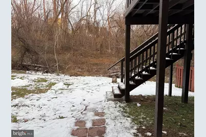 2712 Buxton Road, Harrisburg, PA 17110 - Photo 66