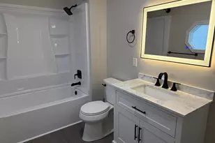 2712 Buxton Rd, Harrisburg, PA 17110 - Photo 36