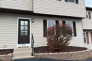 2712 Buxton Rd, Harrisburg, PA 17110 - Photo 4