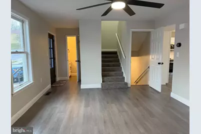 2712 Buxton Road, Harrisburg, PA 17110 - Photo 12