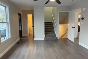 2712 Buxton Rd, Harrisburg, PA 17110 - Photo 12