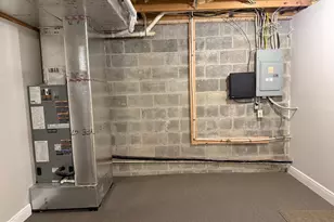 2712 Buxton Rd, Harrisburg, PA 17110 - Photo 60