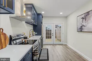 1326 N 4th St, Harrisburg, PA 17102 - Photo 6