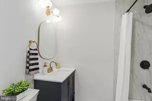 1326 N 4th St, Harrisburg, PA 17102 - Photo 14