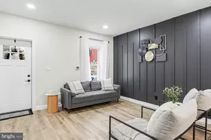 1326 N 4th St, Harrisburg, PA 17102 - Photo 2