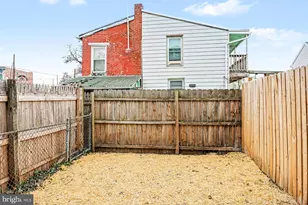 1326 N 4th St, Harrisburg, PA 17102 - Photo 20