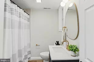 1326 N 4th St, Harrisburg, PA 17102 - Photo 10