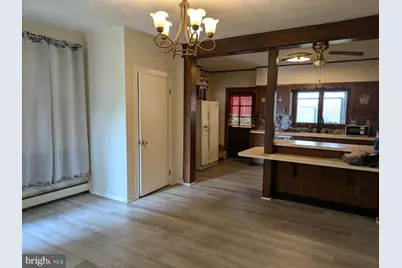 673 S Front Street, Steelton, PA 17113 - Photo 12