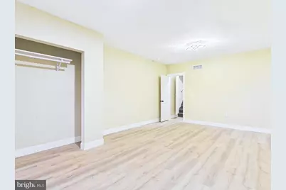 541 S 19th Street, Harrisburg, PA 17104 - Photo 16