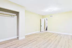 541 S 19th St, Harrisburg, PA 17104 - Photo 16