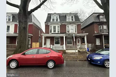 541 S 19th Street, Harrisburg, PA 17104 - Photo 1