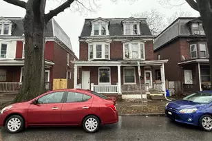 541 S 19th St, Harrisburg, PA 17104 - Photo 1