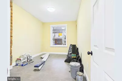 541 S 19th Street, Harrisburg, PA 17104 - Photo 8