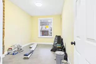 541 S 19th St, Harrisburg, PA 17104 - Photo 8