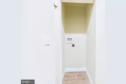 541 S 19th Street, Harrisburg, PA 17104 - Photo 10