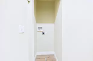 541 S 19th St, Harrisburg, PA 17104 - Photo 10