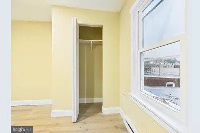 541 S 19th Street, Harrisburg, PA 17104 - Photo 20