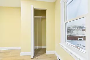 541 S 19th St, Harrisburg, PA 17104 - Photo 20