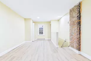 541 S 19th St, Harrisburg, PA 17104 - Photo 18