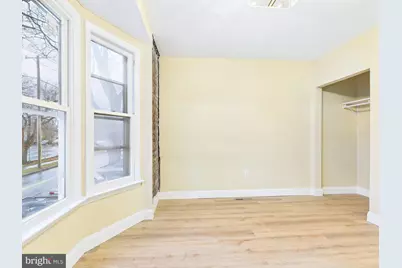 541 S 19th Street, Harrisburg, PA 17104 - Photo 12