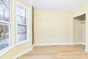 541 S 19th St, Harrisburg, PA 17104 - Photo 12