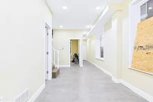 541 S 19th St, Harrisburg, PA 17104 - Photo 2