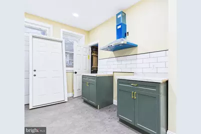 541 S 19th Street, Harrisburg, PA 17104 - Photo 4