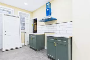 541 S 19th St, Harrisburg, PA 17104 - Photo 4