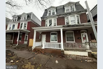 541 S 19th Street, Harrisburg, PA 17104 - Photo 22