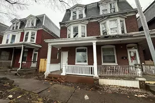 541 S 19th St, Harrisburg, PA 17104 - Photo 22