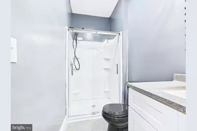 541 S 19th Street, Harrisburg, PA 17104 - Photo 6