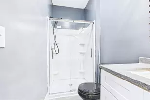 541 S 19th St, Harrisburg, PA 17104 - Photo 6