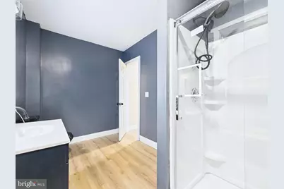 541 S 19th Street, Harrisburg, PA 17104 - Photo 14