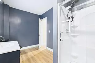 541 S 19th St, Harrisburg, PA 17104 - Photo 14