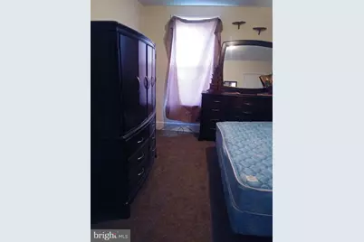 1246 Walnut Street, Harrisburg, PA 17103 - Photo 4