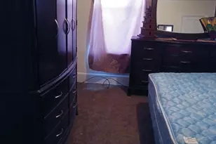 1246 Walnut St, Harrisburg, PA 17103 - Photo 4