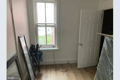 1246 Walnut Street, Harrisburg, PA 17103 - Photo 8