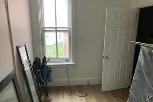 1246 Walnut St, Harrisburg, PA 17103 - Photo 8