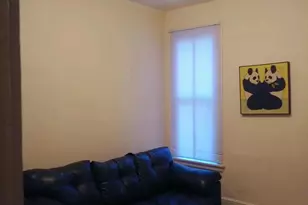 1246 Walnut St, Harrisburg, PA 17103 - Photo 6