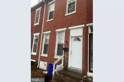 1246 Walnut Street, Harrisburg, PA 17103 - Photo 1