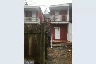 1246 Walnut Street, Harrisburg, PA 17103 - Photo 2