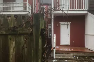 1246 Walnut St, Harrisburg, PA 17103 - Photo 2