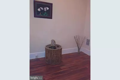 1246 Walnut Street, Harrisburg, PA 17103 - Photo 10