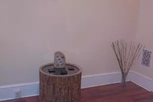 1246 Walnut St, Harrisburg, PA 17103 - Photo 10